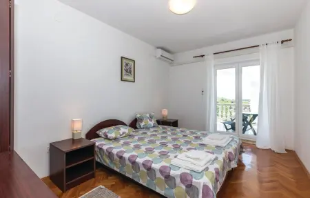 Maison 14 personnes à Novi Vinodolski - Photo 26