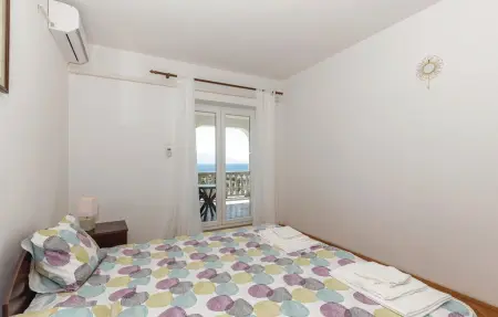 Maison 14 personnes à Novi Vinodolski - Photo 27