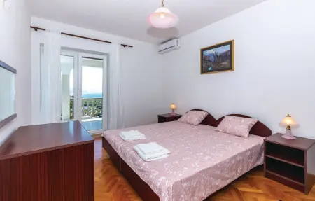 Maison 14 personnes à Novi Vinodolski - Photo 28
