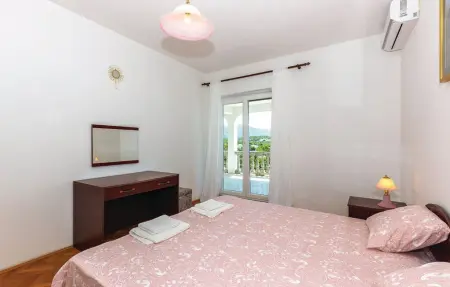 Maison 14 personnes à Novi Vinodolski - Photo 29