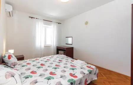 Maison 14 personnes à Novi Vinodolski - Photo 30