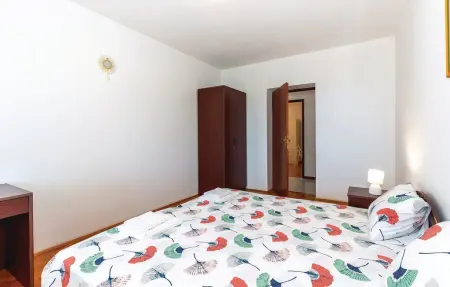 Maison 14 personnes à Novi Vinodolski - Photo 31