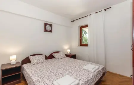 Maison 14 personnes à Novi Vinodolski - Photo 32