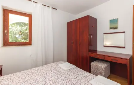 Maison 14 personnes à Novi Vinodolski - Photo 33