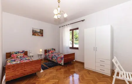 Maison 14 personnes à Novi Vinodolski - Photo 34