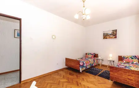 Maison 14 personnes à Novi Vinodolski - Photo 35