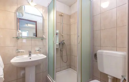 Maison 14 personnes à Novi Vinodolski - Photo 36