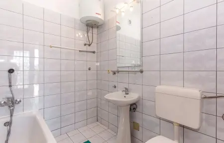 Maison 14 personnes à Novi Vinodolski - Photo 37