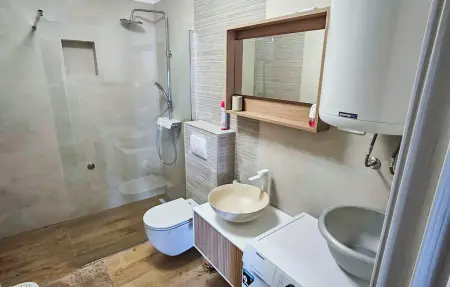 Maison 14 personnes à Novi Vinodolski - Photo 38
