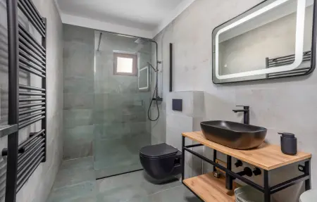 Maison 14 personnes à Novi Vinodolski - Photo 39