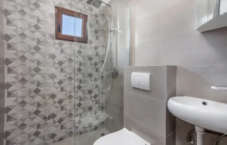 Maison 14 personnes à Novi Vinodolski - Photo 41