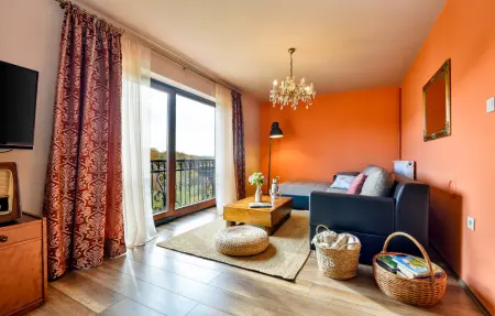 Maison 6 personnes à Sv.Martin na Muri - Photo 4