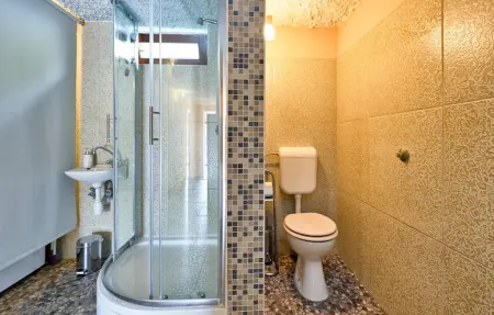 Maison 6 personnes à Sv.Martin na Muri - Photo 6