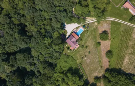 Maison 6 personnes à Sv.Martin na Muri - Photo 15
