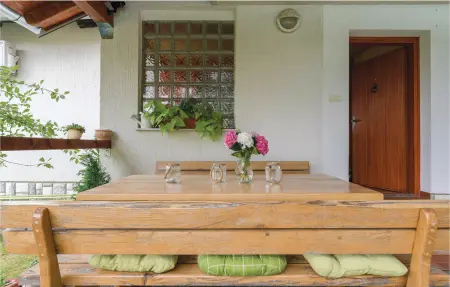 Maison 6 personnes à Sv.Martin na Muri - Photo 20