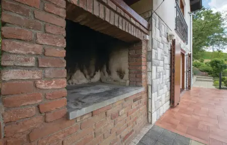 Maison 6 personnes à Sv.Martin na Muri - Photo 22