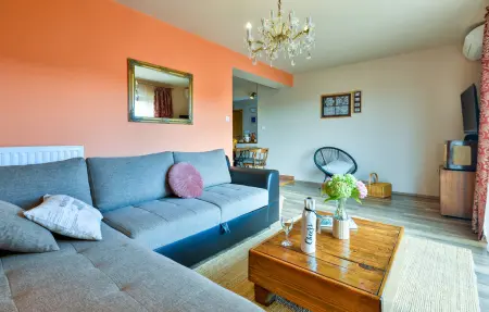 Maison 6 personnes à Sv.Martin na Muri - Photo 23
