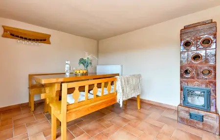 Maison 6 personnes à Sv.Martin na Muri - Photo 25