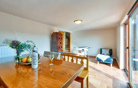 Maison 6 personnes à Sv.Martin na Muri - Photo 26