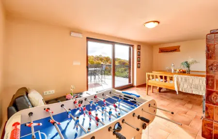 Maison 6 personnes à Sv.Martin na Muri - Photo 27