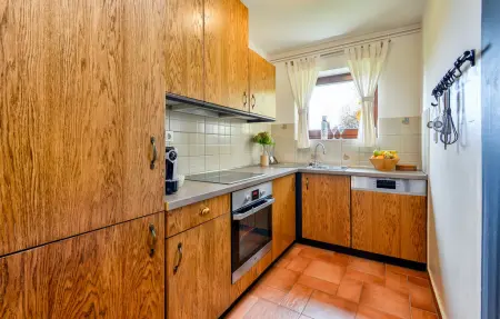 Maison 6 personnes à Sv.Martin na Muri - Photo 29