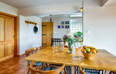 Maison 6 personnes à Sv.Martin na Muri - Photo 30