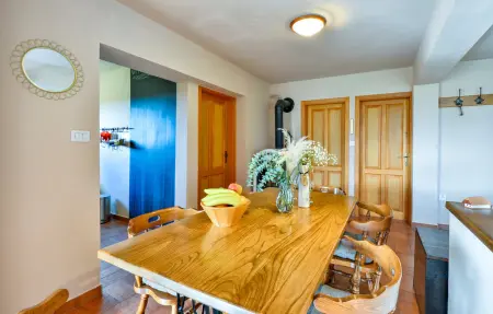 Maison 6 personnes à Sv.Martin na Muri - Photo 31
