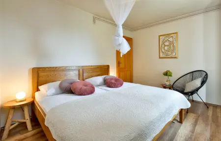 Maison 6 personnes à Sv.Martin na Muri - Photo 34