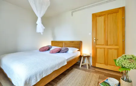 Maison 6 personnes à Sv.Martin na Muri - Photo 35
