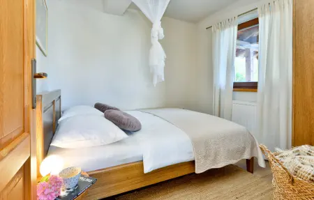 Maison 6 personnes à Sv.Martin na Muri - Photo 37