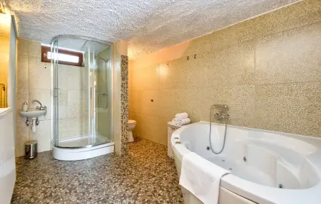 Maison 6 personnes à Sv.Martin na Muri - Photo 38