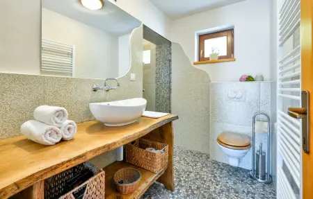 Maison 6 personnes à Sv.Martin na Muri - Photo 39
