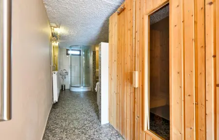 Maison 6 personnes à Sv.Martin na Muri - Photo 41