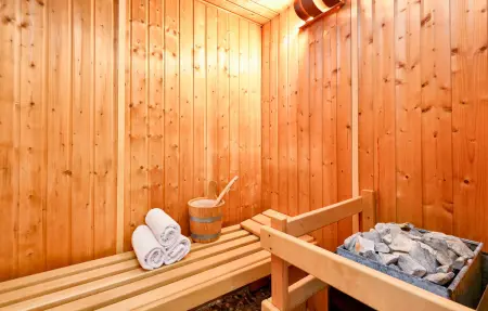 Maison 6 personnes à Sv.Martin na Muri - Photo 42