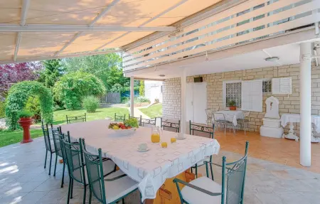 Maison 4 personnes à Seketin - Photo 1