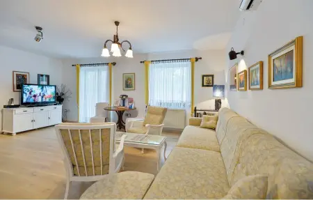 Maison 4 personnes à Seketin - Photo 3
