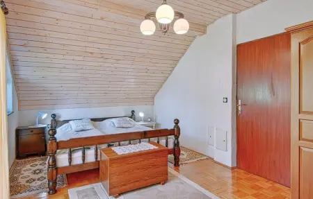 Maison 4 personnes à Seketin - Photo 5