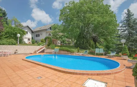 Maison 4 personnes à Seketin - Photo 10