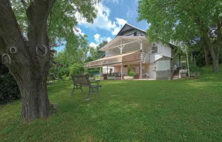Maison 4 personnes à Seketin - Photo 14