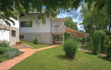 Maison 4 personnes à Seketin - Photo 15