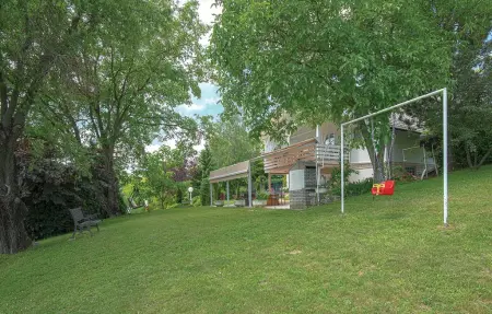 Maison 4 personnes à Seketin - Photo 17