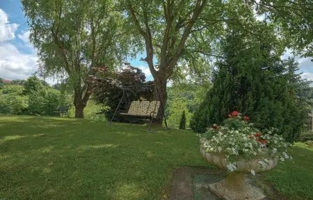 Maison 4 personnes à Seketin - Photo 18