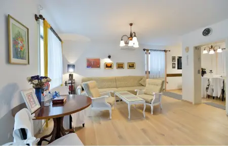 Maison 4 personnes à Seketin - Photo 20