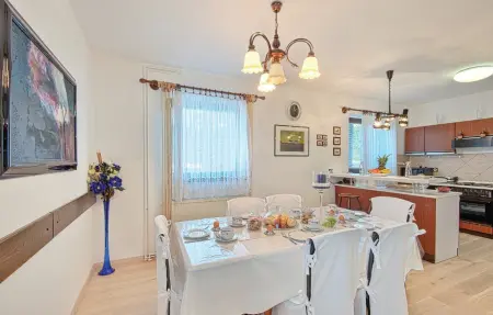 Maison 4 personnes à Seketin - Photo 23