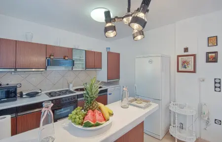 Maison 4 personnes à Seketin - Photo 25
