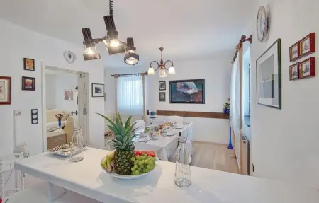 Maison 4 personnes à Seketin - Photo 27