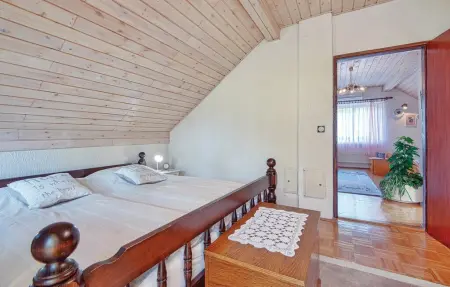Maison 4 personnes à Seketin - Photo 29