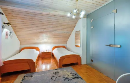 Maison 4 personnes à Seketin - Photo 30