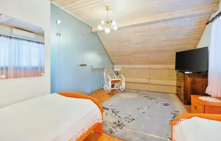 Maison 4 personnes à Seketin - Photo 31