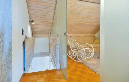 Maison 4 personnes à Seketin - Photo 32